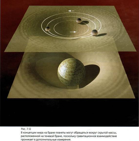 Мир в ореховой скорлупке (илл. книга-журнал) - i_194.jpg