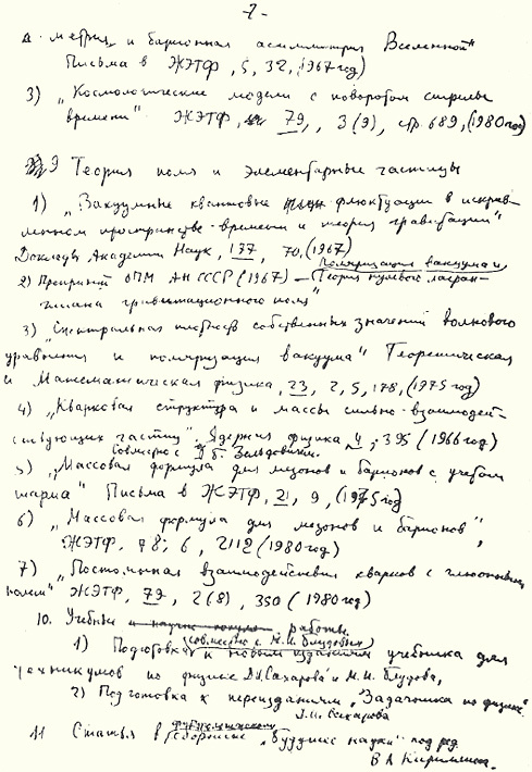 Сахаровский сборник - Publications2.jpg