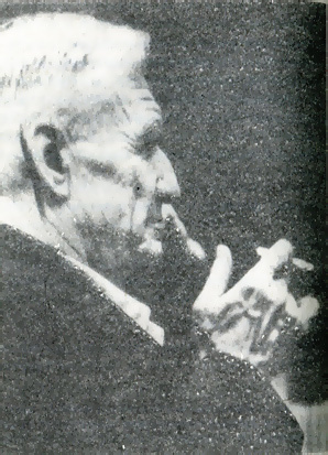 Сахаровский сборник - SahSb07.jpg