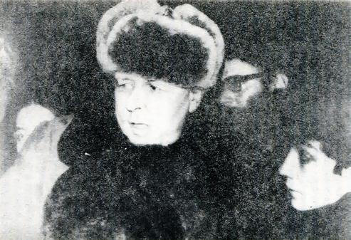 Сахаровский сборник - SahSb10.jpg