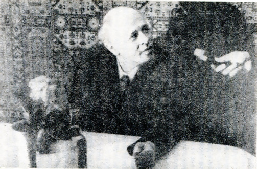 Сахаровский сборник - SahSb11.jpg