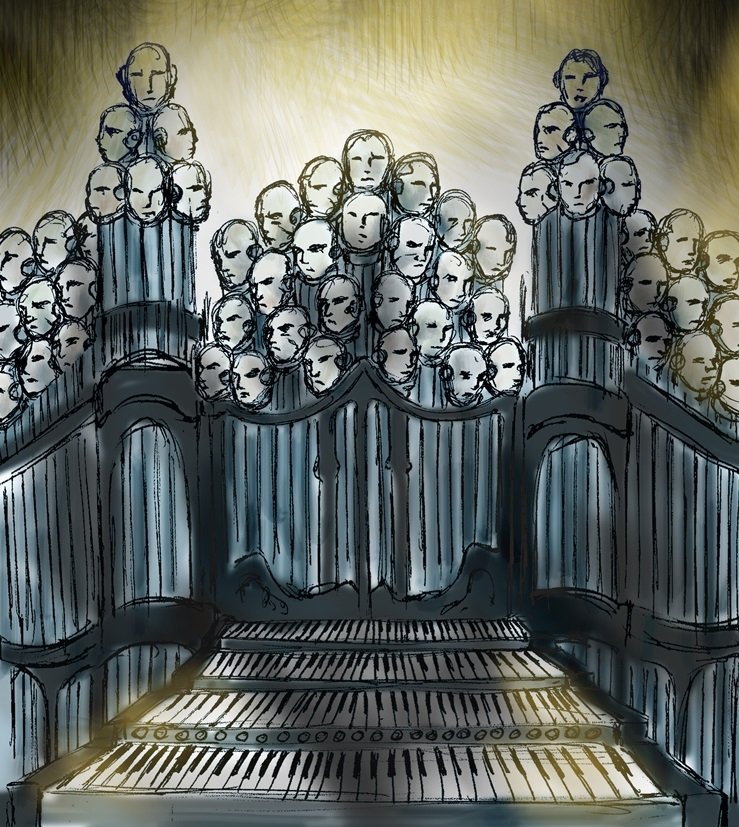 Нераздельные (ЛП) - _0021.jpg