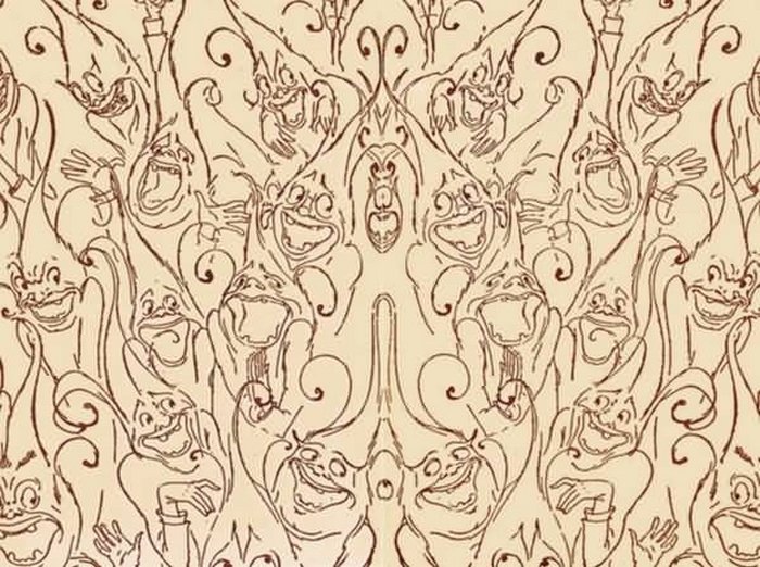 Волшебство Страны Оз (с илл.) - i_051.jpg