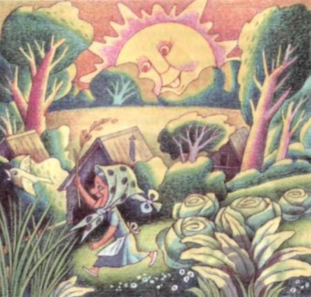 Полудница Акуля - i_004.jpg