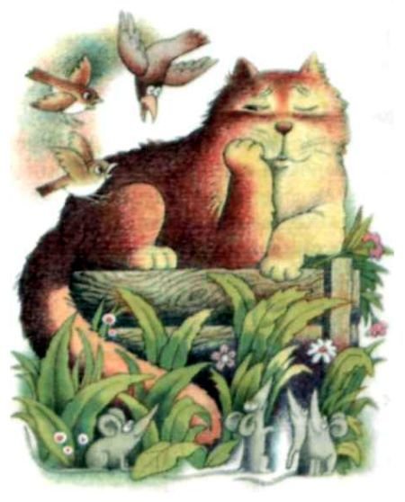 Полудница Акуля - i_005.jpg