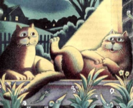 Полудница Акуля - i_010.jpg