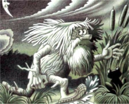 Полудница Акуля - i_012.jpg