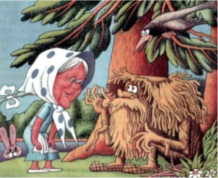 Полудница Акуля - i_015.jpg