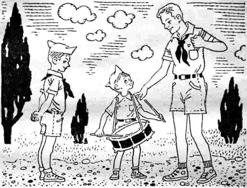 Сентябрь + сентябрь - _166.jpg