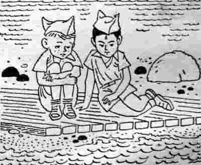 Сентябрь + сентябрь - _167.jpg