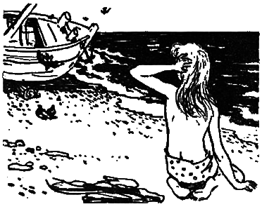 Синяя песня - i_001.png