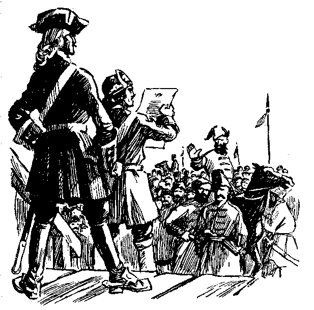 Кондратий Булавин - i_001.png