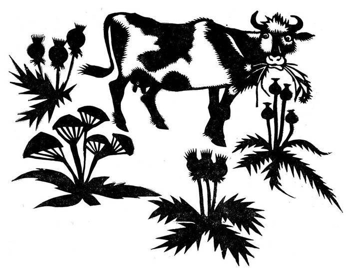 Каникулы кота Егора (с илл.) - image008.jpg