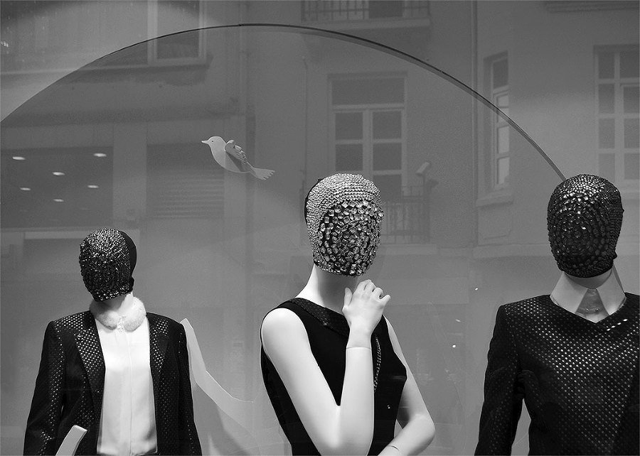 Убийца из города абрикосов. Незнакомая Турция – о чем молчат путеводители - i_005.jpg