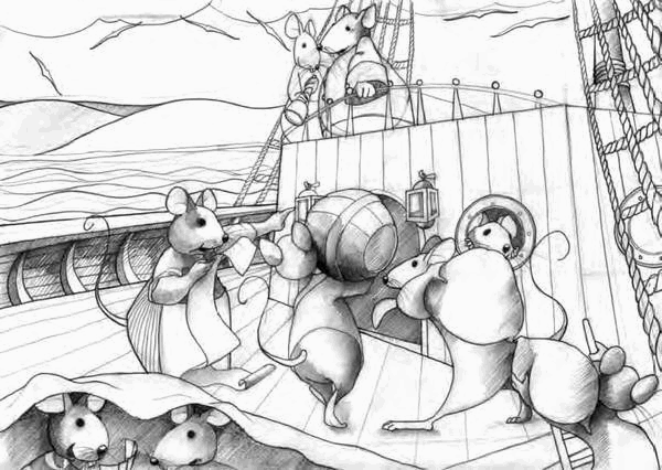 Приключения озорного мышонка - i_004.png