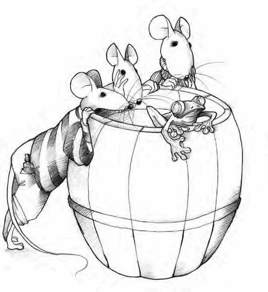 Приключения озорного мышонка - i_005.png