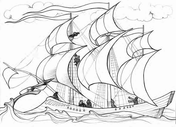 Приключения озорного мышонка - i_007.png