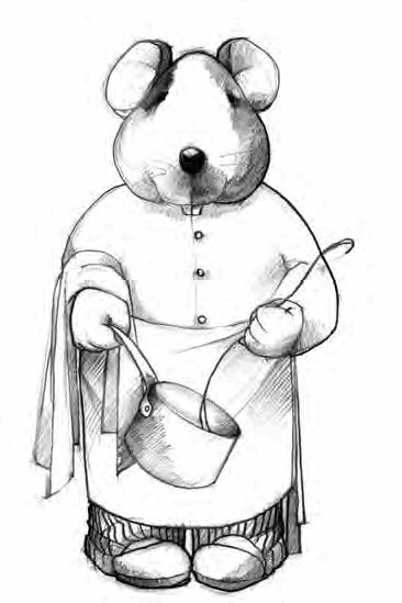 Приключения озорного мышонка - i_008.png