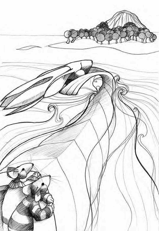 Приключения озорного мышонка - i_010.png