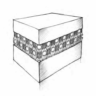 Приключения озорного мышонка - i_011.png