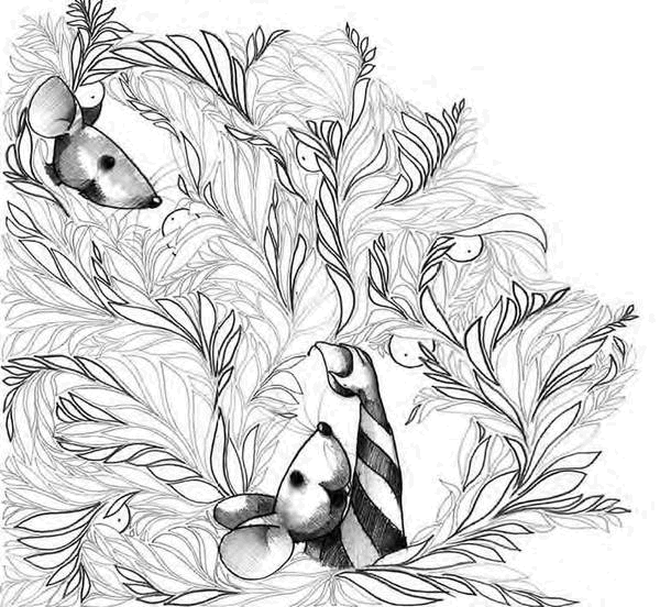 Приключения озорного мышонка - i_012.png