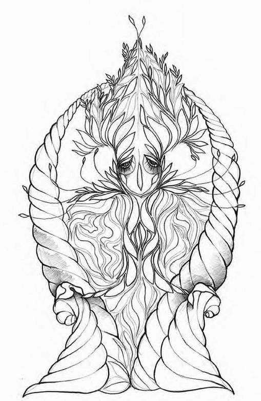 Приключения озорного мышонка - i_014.png