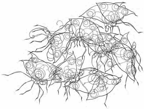 Приключения озорного мышонка - i_016.png