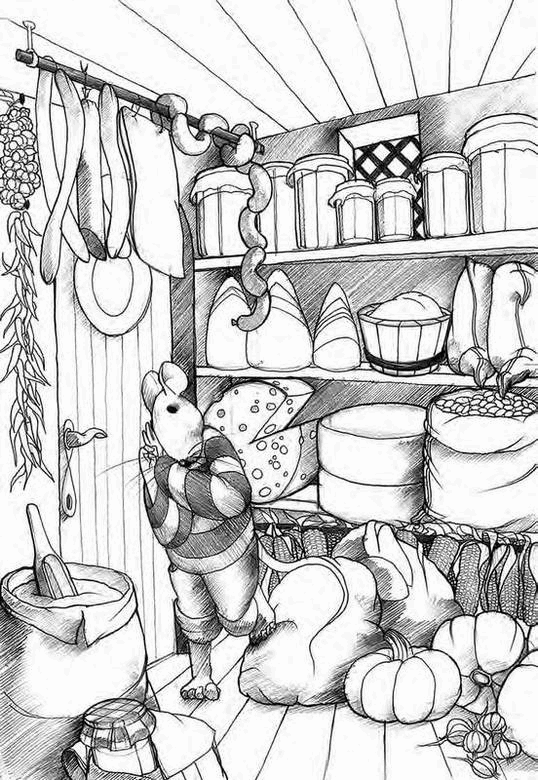 Приключения озорного мышонка - i_027.png