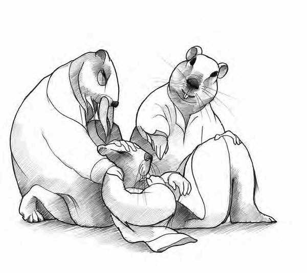 Приключения озорного мышонка - i_031.png