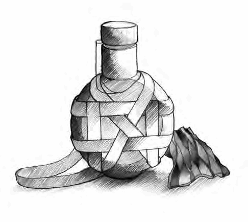 Приключения озорного мышонка - i_032.png