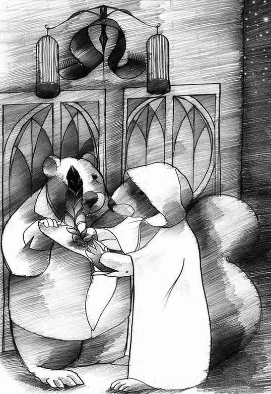 Приключения озорного мышонка - i_042.png