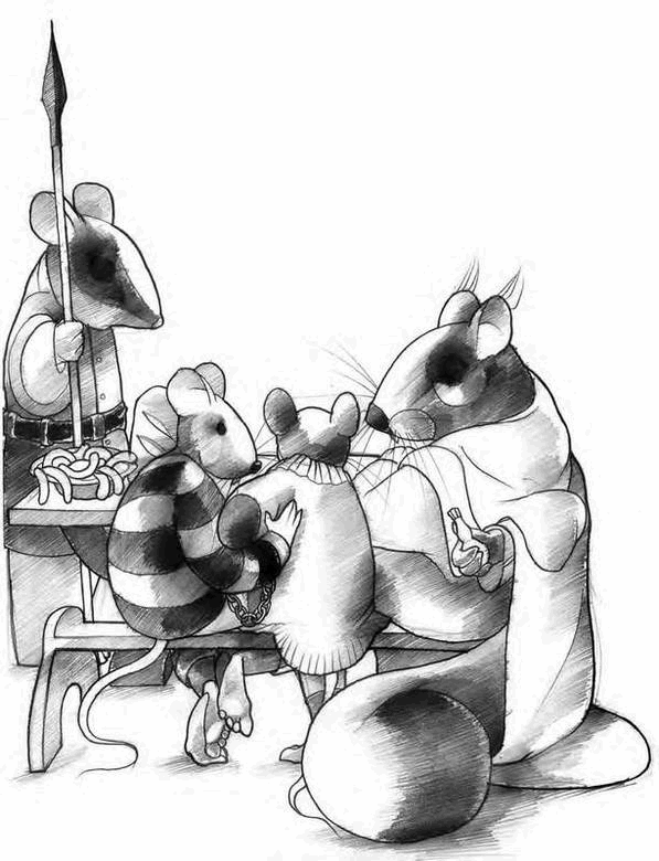 Приключения озорного мышонка - i_047.png