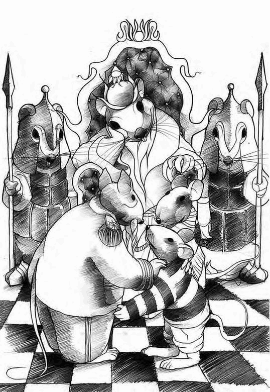Приключения озорного мышонка - i_048.png