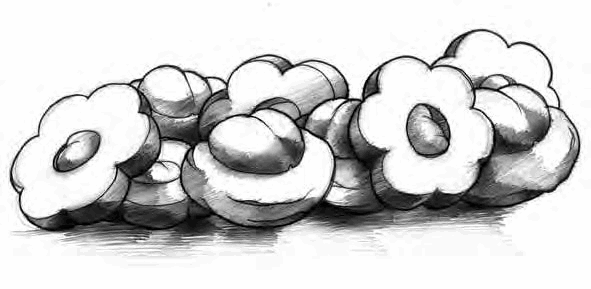 Приключения озорного мышонка - i_049.png