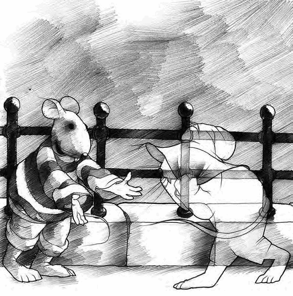 Приключения озорного мышонка - i_050.png