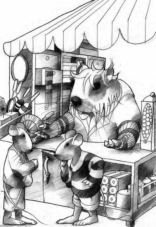 Приключения озорного мышонка - i_053.png