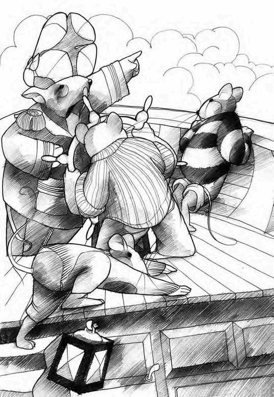 Приключения озорного мышонка - i_054.png
