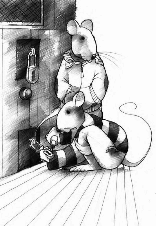 Приключения озорного мышонка - i_055.png