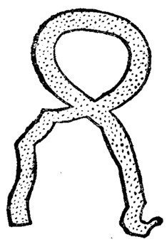 Стихотворения. Проза - id109004__2.jpg