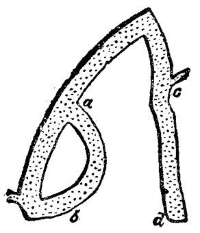 Стихотворения. Проза - id109004__3.jpg