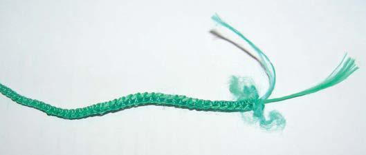 Веревочные крепления и узлы - i_004.jpg