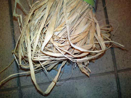 Веревочные крепления и узлы - i_005.jpg