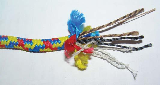 Веревочные крепления и узлы - i_006.jpg