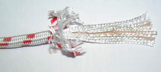 Веревочные крепления и узлы - i_007.jpg