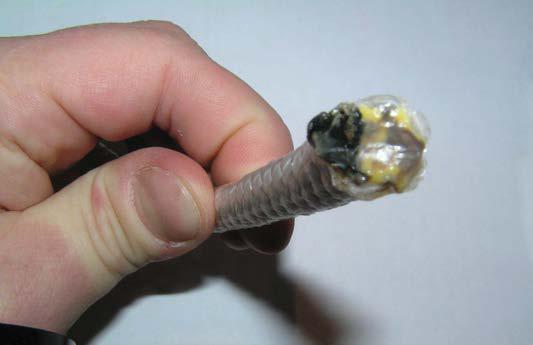 Веревочные крепления и узлы - i_009.jpg