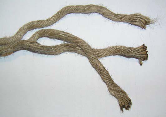 Веревочные крепления и узлы - i_017.jpg