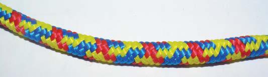 Веревочные крепления и узлы - i_018.jpg