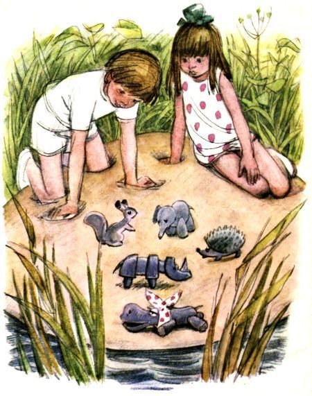 Ситцевый разбойник - i_001.jpg