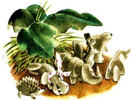 Ситцевый разбойник - i_002.jpg