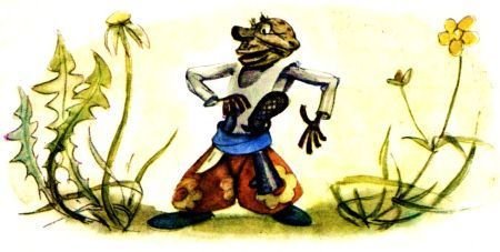 Ситцевый разбойник - i_003.jpg